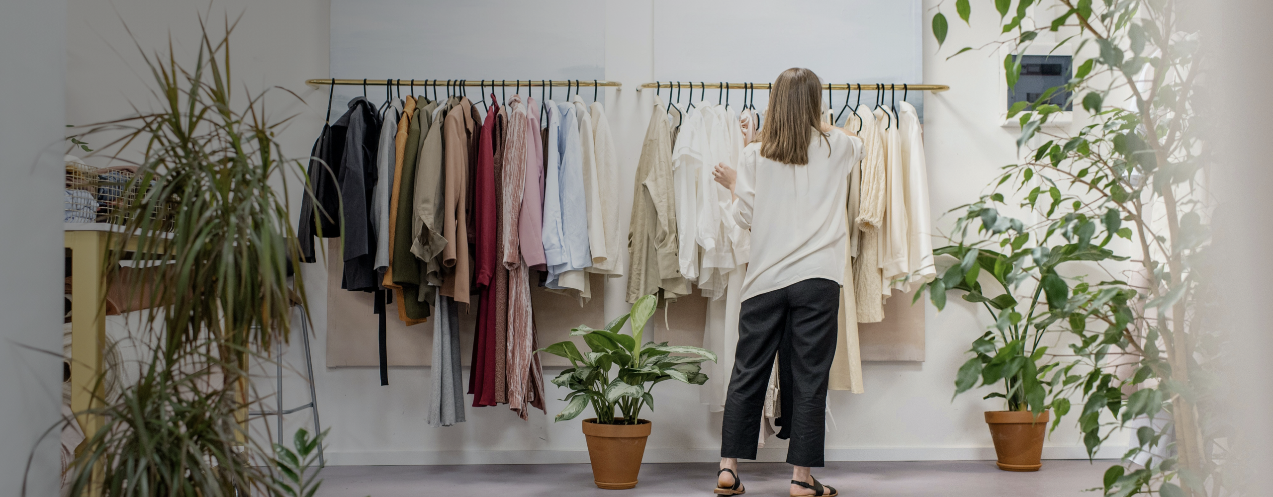 Te ayudamos con los envíos de tu ecommerce Te ayudamos con los envíos de tu ecommerce